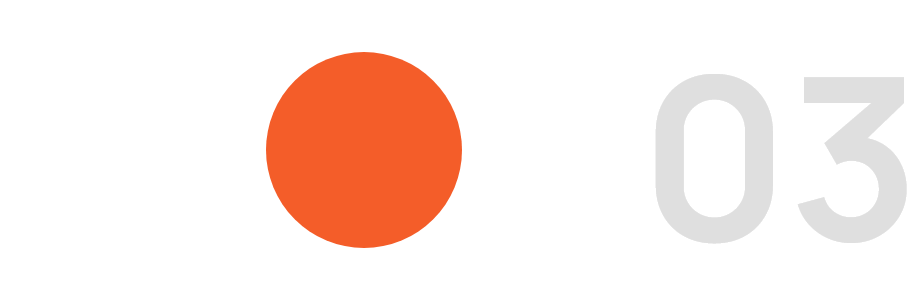 Flexible & Scalable Approach